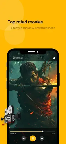 jio-hotstar-com17854826895345 Top Rated Movies
