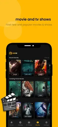 jio-hotstar-com17854826895345 movie