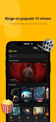 jio-hotstar-com17854826895345 tv show